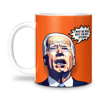 Load image into Gallery viewer, Irish Wisdom Mug
