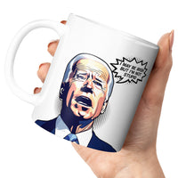 Load image into Gallery viewer, Irish Wisdom Mug
