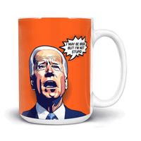 Load image into Gallery viewer, Irish Wisdom Mug
