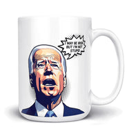 Load image into Gallery viewer, Irish Wisdom Mug
