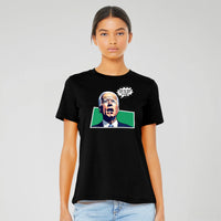 Load image into Gallery viewer, Irish Wisdom Tee
