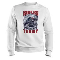 Load image into Gallery viewer, Trump Rider Sweatshirt
