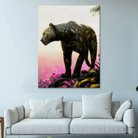 Load image into Gallery viewer, Black Cat
