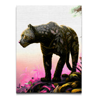 Load image into Gallery viewer, Black Cat
