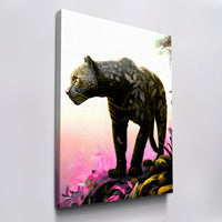 Load image into Gallery viewer, Black Cat
