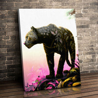 Load image into Gallery viewer, Black Cat
