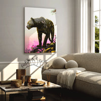 Load image into Gallery viewer, Black Cat
