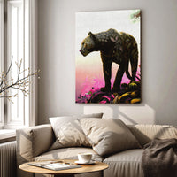 Load image into Gallery viewer, Black Cat
