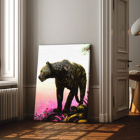 Load image into Gallery viewer, Black Cat
