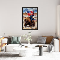 Load image into Gallery viewer, Border Builder
