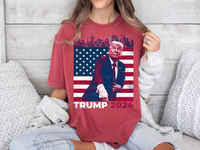 Load image into Gallery viewer, Trump MAGA 2024
