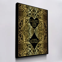 Load image into Gallery viewer, Cards
