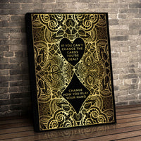 Load image into Gallery viewer, Cards
