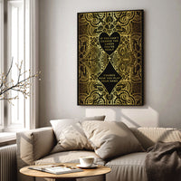 Load image into Gallery viewer, Cards
