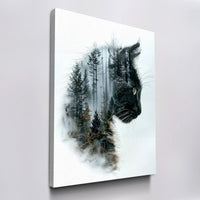 Load image into Gallery viewer, Cat Manipulation
