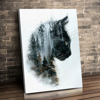 Load image into Gallery viewer, Cat Manipulation
