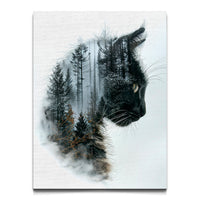 Load image into Gallery viewer, Cat Manipulation
