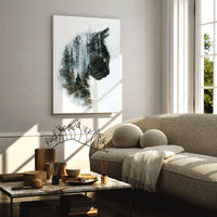 Load image into Gallery viewer, Cat Manipulation
