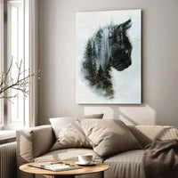 Load image into Gallery viewer, Cat Manipulation
