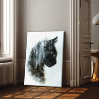 Load image into Gallery viewer, Cat Manipulation
