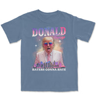 Load image into Gallery viewer, Trump Haters Gonna Hate
