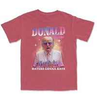 Load image into Gallery viewer, Trump Haters Gonna Hate
