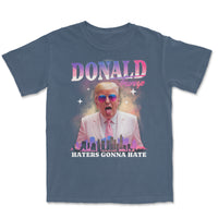 Load image into Gallery viewer, Trump Haters Gonna Hate

