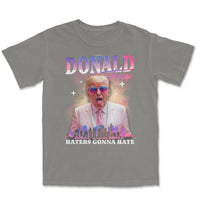 Load image into Gallery viewer, Trump Haters Gonna Hate
