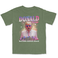 Load image into Gallery viewer, Trump Haters Gonna Hate

