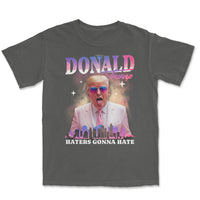 Load image into Gallery viewer, Trump Haters Gonna Hate
