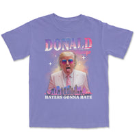 Load image into Gallery viewer, Trump Haters Gonna Hate
