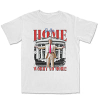 Load image into Gallery viewer, Daddy&#39;s Home Trump
