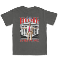 Load image into Gallery viewer, Daddy&#39;s Home Trump
