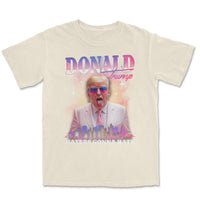 Load image into Gallery viewer, Trump Haters Gonna Hate
