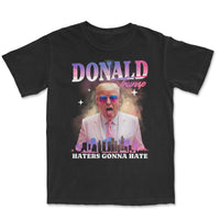 Load image into Gallery viewer, Trump Haters Gonna Hate
