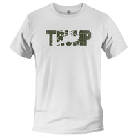 Load image into Gallery viewer, Commander
