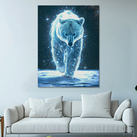 Load image into Gallery viewer, Constellation
