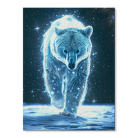 Load image into Gallery viewer, Constellation
