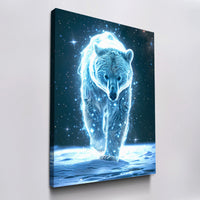 Load image into Gallery viewer, Constellation
