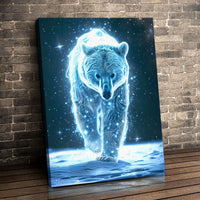 Load image into Gallery viewer, Constellation
