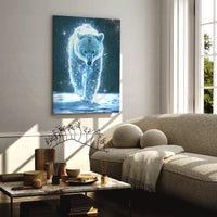 Load image into Gallery viewer, Constellation
