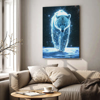 Load image into Gallery viewer, Constellation
