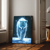 Load image into Gallery viewer, Constellation
