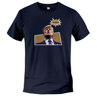 Load image into Gallery viewer, Covfefe Mystery
