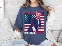 Load image into Gallery viewer, Trump MAGA 2024
