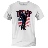 Load image into Gallery viewer, DJ Trump
