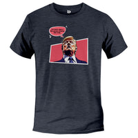 Load image into Gallery viewer, Diet Coke Paradox Tee
