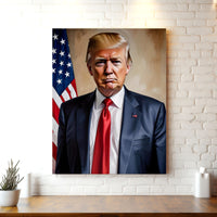 Load image into Gallery viewer, Commander
