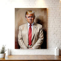 Load image into Gallery viewer, Master T
