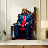 Load image into Gallery viewer, The Don
